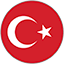 Tuluhan Sati Web Sitesi Türkçe