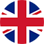 Tuluhan Sati Web Sitesi English